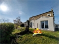 Image du bien APR712613